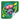 Pokemon TCG Mega Venusaur ex Premium Collection - image 5