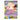 Pokemon TCG Mega Moonlight Tin Clefable - image 6
