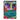 Pokemon TCG Mega Moonlight Tins - image 5