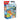 Pokemon TCG My First Battle Deck