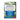 Pokemon TCG My First Battle Deck - image 2