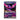 Pokemon TCG Night Wanderer Booster Box 30 Packs JP - image 7