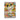 Pokemon TCG Mega Evolution Nihil Zero Booster Box JP - image 11