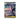 Pokemon TCG Mega Evolution Nihil Zero Booster Box JP - image 4