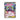 Pokemon TCG Mega Evolution Nihil Zero Booster Box JP - image 6