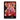 One Piece Card Game: Heroines Special Set - image 5