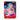 One Piece Card Game: Heroines Special Set - image 2