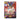 One Piece Card Game OP-07 500 Years Into The Future JP - image 3