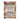 One Piece Card Game OP-09 The New Emperor JP - image 8