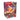 Pokemon TCG Obsidian Flames Build & Battle Box