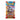 Pokemon TCG Obsidian Flames Booster Pack - image 3