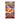 Pokemon TCG Obsidian Flames Booster Pack