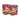 Pokemon TCG Obsidian Flames Build & Battle Stadium - image 2