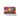Pokemon TCG Obsidian Flames Build & Battle Stadium - image 4