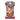 Pokemon TCG Obsidian Flames Sleeved Booster Pack - image 2