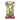 Pokemon TCG Obsidian Flames Sleeved Booster Pack - image 3