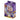 One Piece TCG St 21 Gear 5 Starter Deck ex