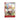 One Piece TCG St 21 Gear 5 Starter Deck ex - image 5