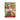 One Piece TCG St 21 Gear 5 Starter Deck ex - image 6