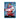 One Piece TCG St 25 Blue Buggy Starter Deck - image 3