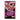 One Piece TCG St 25 Blue Buggy Starter Deck - image 7