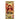 One Piece TCG Prb 01 Premium Booster Box - image 2