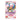 One Piece TCG Eb 01 Memorial Collection Booster Box - image 2