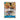 One Piece Card Game OP-15 Adventure On Kamis Island Booster Box - image 5