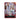 One Piece TCG St 21 Gear 5 Starter Deck ex - image 2