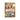 One Piece TCG OP-08 Two Legends Booster Box - image 7