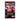 One Piece Card Game OP-16 Paramount War Booster Box - image 2