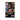 One Piece TCG OP-09 Emperors In The New World Booster Box - image 2