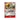 One Piece TCG St 23 Red Shanks Starter Deck - image 7