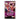 One Piece TCG St 23 Red Shanks Starter Deck - image 4