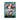 One Piece TCG St 24 Green Jewelry Bonney Starter Deck - image 4