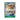 One Piece TCG St 24 Green Jewelry Bonney Starter Deck - image 7