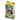 One Piece TCG St 28 Green Yellow Yamato Starter Deck