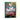 One Piece TCG St 28 Green Yellow Yamato Starter Deck - image 4
