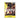 One Piece TCG St 28 Green Yellow Yamato Starter Deck - image 5