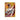 One Piece TCG Eb 01 Memorial Collection Booster Box - image 8