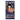 One Piece Card Game OP-01 Romance Dawn JP - image 2
