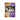 One Piece TCG OP-03 Pillars Of Strength Booster Box - image 7