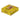One Piece TCG OP-04 Kingdom Of Intrigue Booster Box - image 3