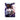 One Piece TCG OP-04 Kingdom Of Intrigue Booster Box - image 5
