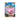 One Piece TCG OP-06 Wings Of The Captain Booster Box - image 7