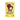 One Piece TCG OP-07 500 Years Into The Future Booster Box - image 2