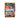 One Piece TCG OP-07 500 Years Into The Future Booster Box - image 7
