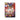 One Piece TCG OP-07 500 Years Into The Future Booster Box - image 4