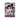 One Piece TCG OP-09 Emperors In The New World Booster Box - image 8