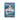One Piece TCG OP-09 Emperors In The New World Booster Box - image 7